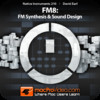 Course For NI FM8 - FM Synthesis and Sound Design