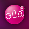 Ella FM