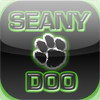 Seany-Doo