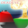 DeadEye