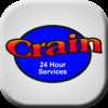 Crain Heating & Air Conditioning - Scottsburg