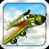 Adventure Planes: Battle of the Planes