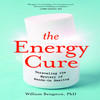 The Energy Cure - Unraveling the Mystery of Hands-On Healing by William Bengston