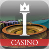 Winner iCasino Roulette