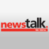 Newstalk 106 - 108 FM