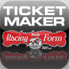 TicketMaker