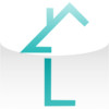 Lenwell Property for iPhone