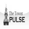 The Tower Pulse