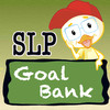 SLP Goal Bank