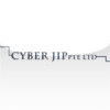 Cyber Jip