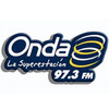 Onda Puerto Ordaz