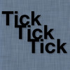 TickTickTick - Magic Metronome