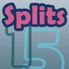 Splits15