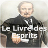 Le Livre des Esprits