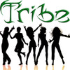 Tribe Life