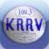 KRRV