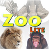 Learn for fun - Zoo [Lite]