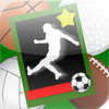 SportsCard Creator