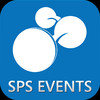 SPS Events