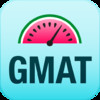 GMAT Math Prep