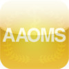 AAOMS Mobile