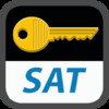 SAT Token