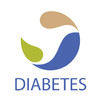 Sanofi Diabetes