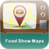 TvFoodShowFinderMapsLite