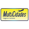 Multicidades