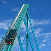 Thrills! 2014 Canada's Wonderland Video Ride Guide