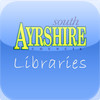 South Ayrshire Libraries