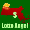 Massachusetts Lottery - Lotto Angel