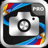 Oil Paint - Photo Editor For Instagram Pro