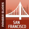 San Francisco Travel - Pangea Guides