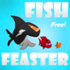 Fish Feaster Free