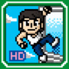 GoGo Tap ! Climber HD