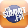 The Summit Radio