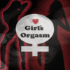 Girls Orgasm