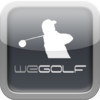 WeGolf - Golf GPS 2