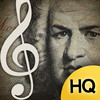 Best Classics: Bach