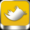 1TapTweet - Customized Icons for Twitter Official App