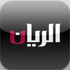 Al Rayyan TV