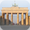 Deutsch einfach 2012 - learn German easily