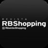 Revista RBShopping