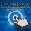 Encontralo - Argentina's Travel Guide