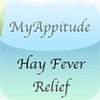 HayfeverRelief