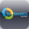 Toinvoice