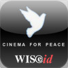 WISeID CFP