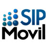 sipmovil