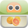 Fruits Robo FREE